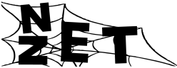 www.NetZet.us